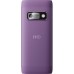 Мобильный телефон Nokia 110 DS Power Purple