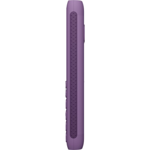 Мобильный телефон Nokia 110 DS Power Purple