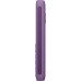 Мобильный телефон Nokia 110 DS Power Purple