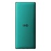 Мобильный телефон HMD 100 DS Teal