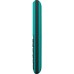 Мобильный телефон HMD 100 DS Teal