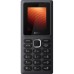 Мобильный телефон HMD 100 DS Grey