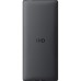 Мобильный телефон HMD 100 DS Grey