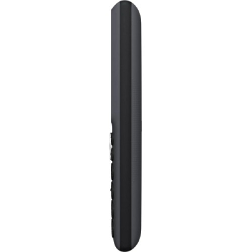 Мобильный телефон HMD 100 DS Grey