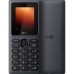 Мобильный телефон HMD 100 DS Grey