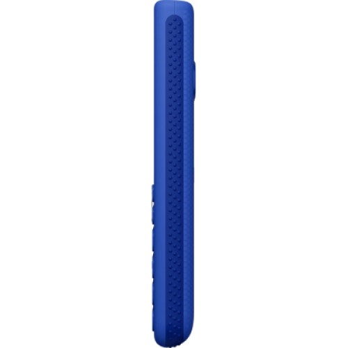 Мобильный телефон HMD 102 DS Blue
