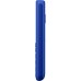 Мобильный телефон HMD 102 DS Blue