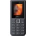 Мобильный телефон HMD 102 DS Grey