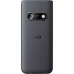 Мобильный телефон HMD 102 DS Grey