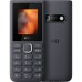 Мобильный телефон HMD 102 DS Grey