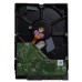 Жесткий диск 3.5"  500Gb WD (WD5000ABYZ)