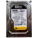 Жесткий диск 3.5"  500Gb WD (WD5000ABYZ)