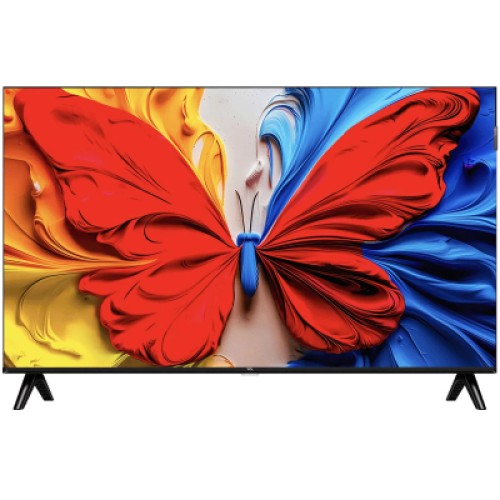 Телевизор TCL 43S59K