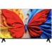 Телевизор TCL 43S59K