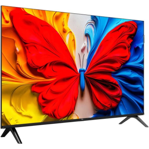 Телевизор TCL 43S59K