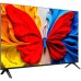 Телевизор TCL 43S59K