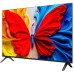Телевизор TCL 43S59K