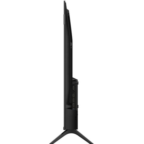 Телевизор TCL 43S59K