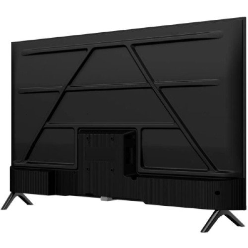 Телевизор TCL 43S59K