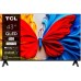 Телевизор TCL 43S59K