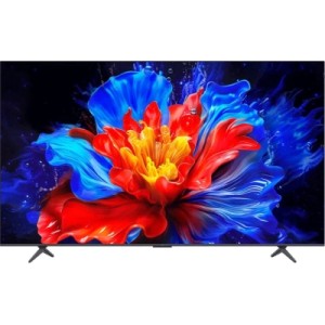 Телевізор TCL 65P81K