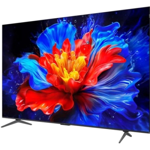 Телевизор TCL 65P81K