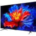 Телевизор TCL 65P81K