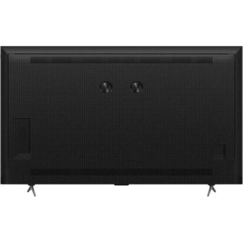 Телевизор TCL 65P81K