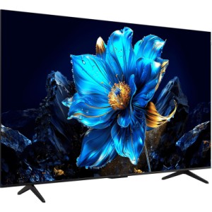 Телевізор TCL 65P71K