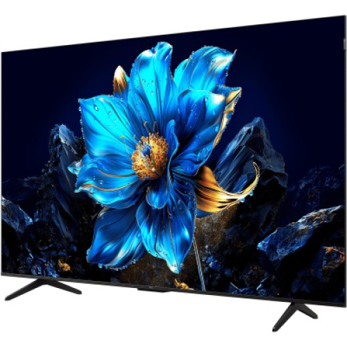 Телевизор TCL 65P71K