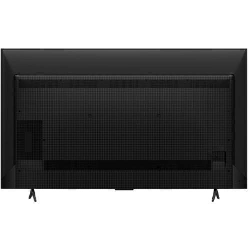 Телевизор TCL 65P71K