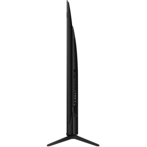 Телевизор TCL 65P71K