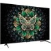 Телевизор TCL 75C61KS