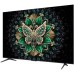 Телевизор TCL 75C61KS