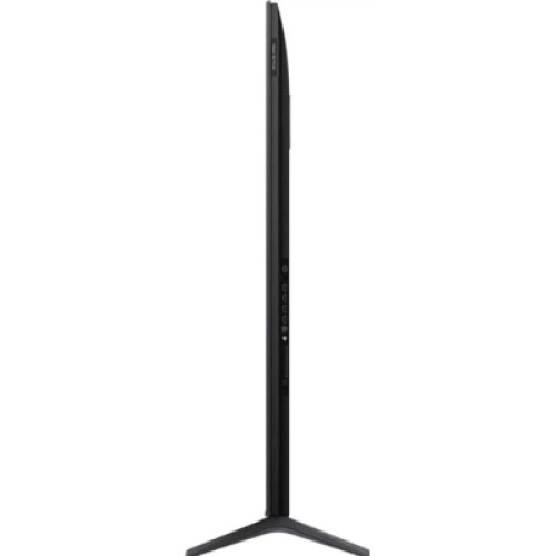Телевизор TCL 75C61KS