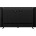 Телевизор TCL 75C61KS