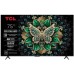 Телевизор TCL 75C61KS