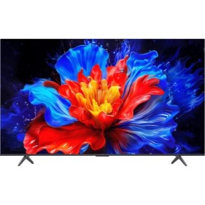 Телевізор TCL 75P81K