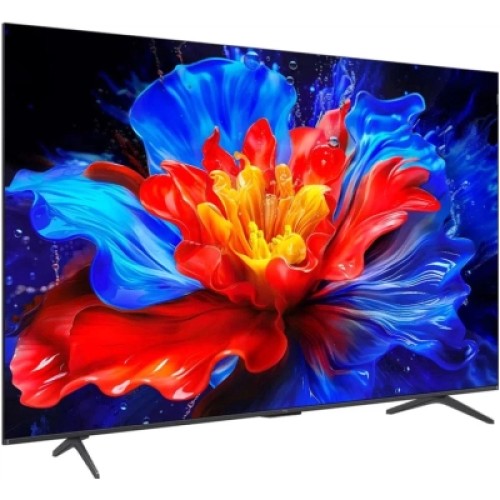 Телевизор TCL 75P81K