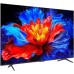 Телевизор TCL 75P81K