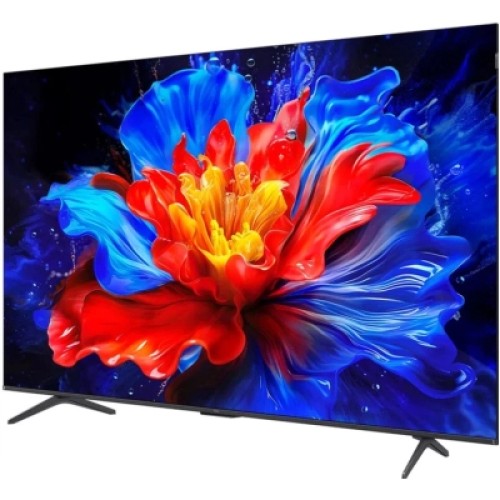 Телевизор TCL 75P81K
