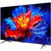 Телевизор TCL 75P81K