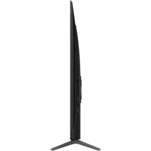 Телевизор TCL 75P81K