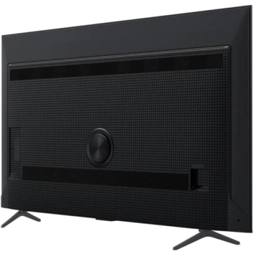 Телевизор TCL 75P81K