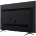 Телевизор TCL 75P81K