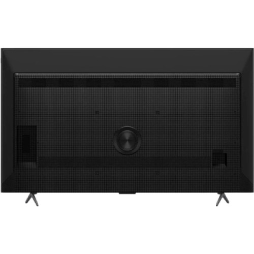 Телевизор TCL 75P81K