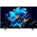 Телевизор TCL 75P71K