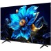 Телевизор TCL 75P71K