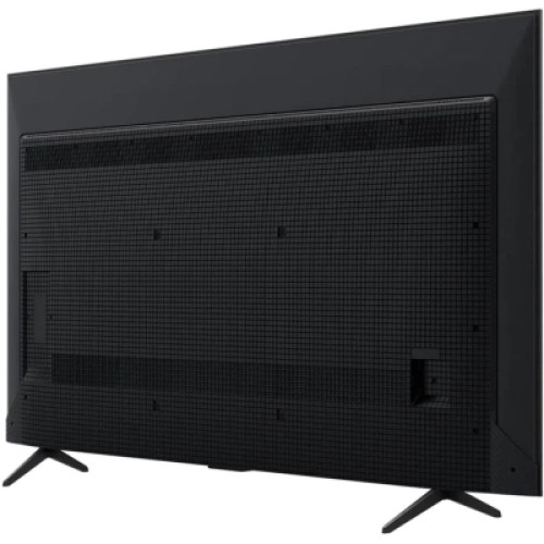 Телевизор TCL 75P71K