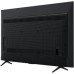 Телевизор TCL 75P71K